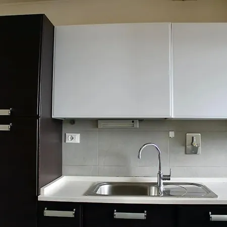 Modern 3br Near Santa Maria Novella Station Apartament *