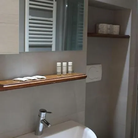 Apartament Modern 3br Near Santa Maria Novella Station
