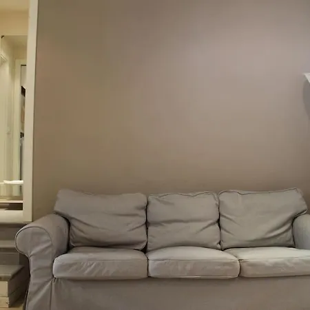 Apartamento Modern 3br Near Santa Maria Novella Station *