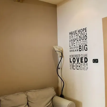 Modern 3br Near Santa Maria Novella Station Florencia