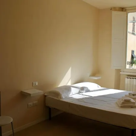 Apartamento Modern 3br Near Santa Maria Novella Station Florencia