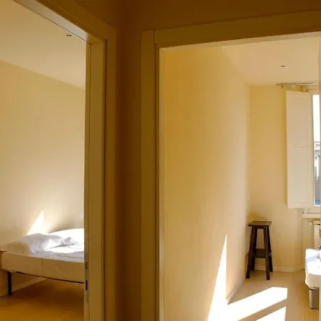 Modern 3br Near Santa Maria Novella Station Florencia