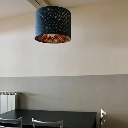 Apartamento Modern 3br Near Santa Maria Novella Station