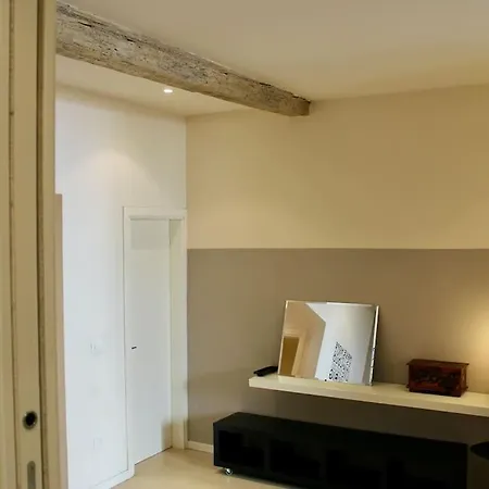 Modern 3br Near Santa Maria Novella Station *