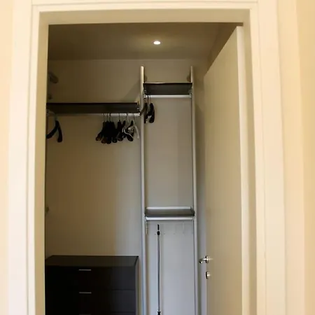 Modern 3br Near Santa Maria Novella Station Florencia