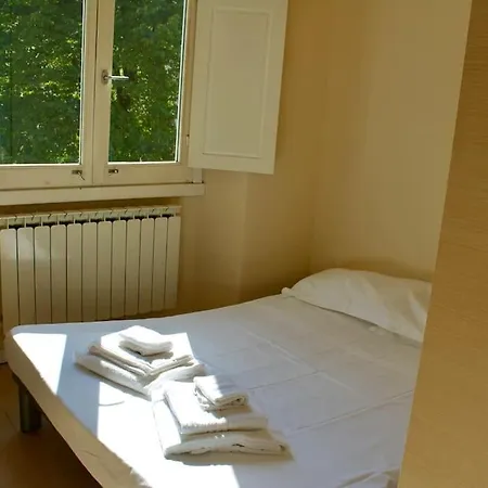 Modern 3br Near Santa Maria Novella Station *