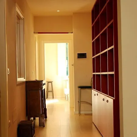 Modern 3br Near Santa Maria Novella Station * Florence