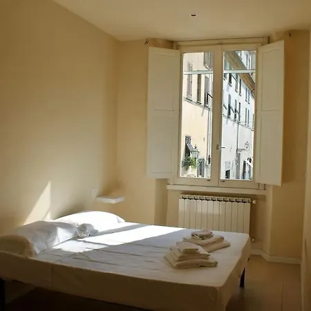 Modern 3br Near Santa Maria Novella Station *