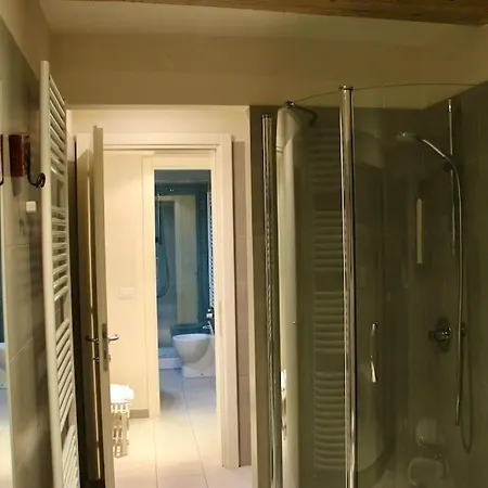 Modern 3br Near Santa Maria Novella Station Apartment *