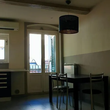 Modern 3br Near Santa Maria Novella Station * Florence