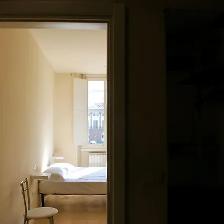 Modern 3br Near Santa Maria Novella Station Apartment *