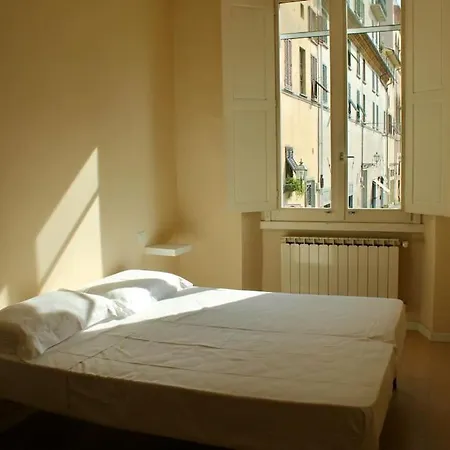 Apartment Modern 3br Near Santa Maria Novella Station