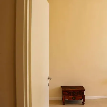 Modern 3br Near Santa Maria Novella Station