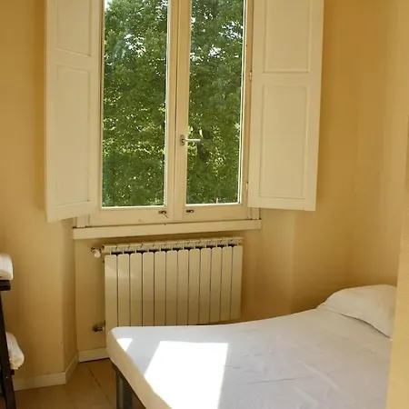 Modern 3br Near Santa Maria Novella Station