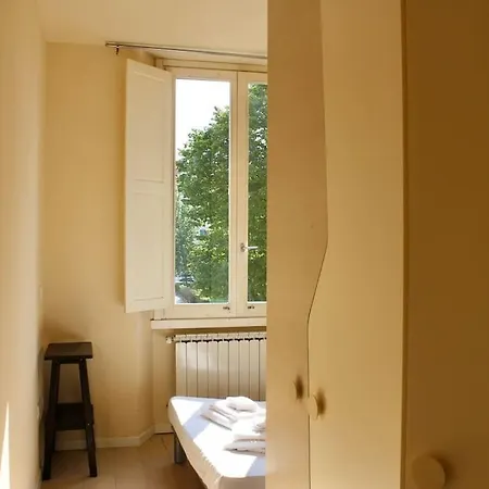 Modern 3br Near Santa Maria Novella Station *