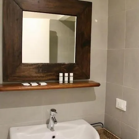 Modern 3br Near Santa Maria Novella Station Apartment *